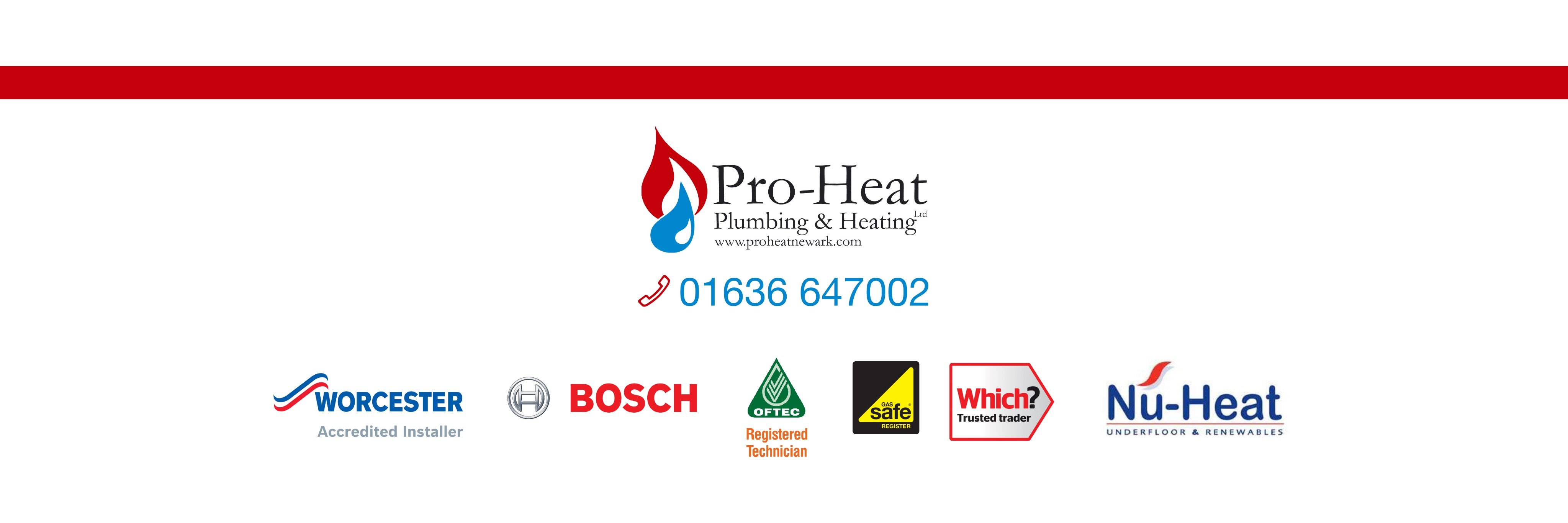 Proheatnewark's profile banner image