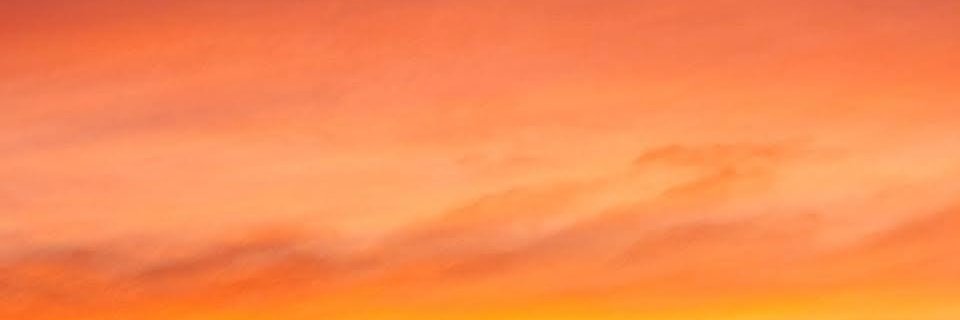 DiegoMds79's profile banner image
