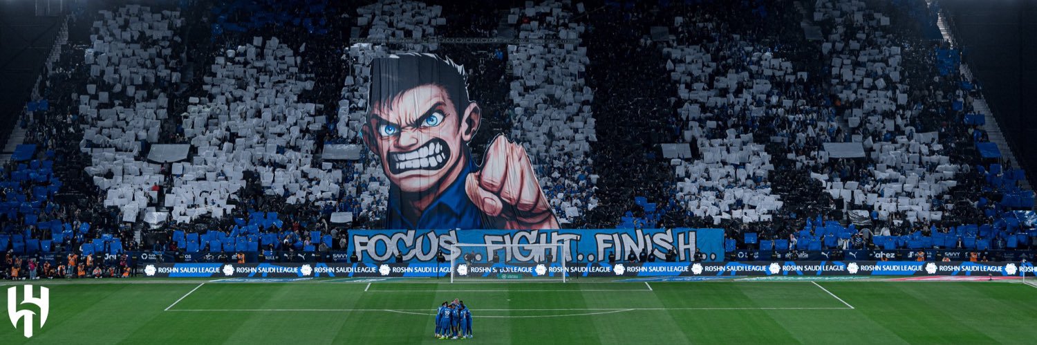 H_AL7JRF's profile banner image