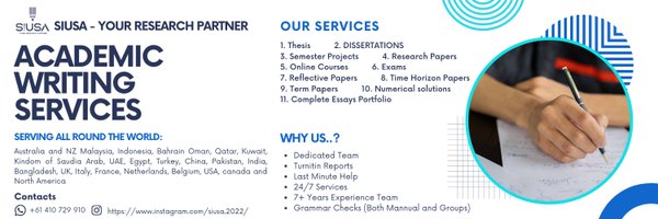 CSaadsheikh Profile Banner