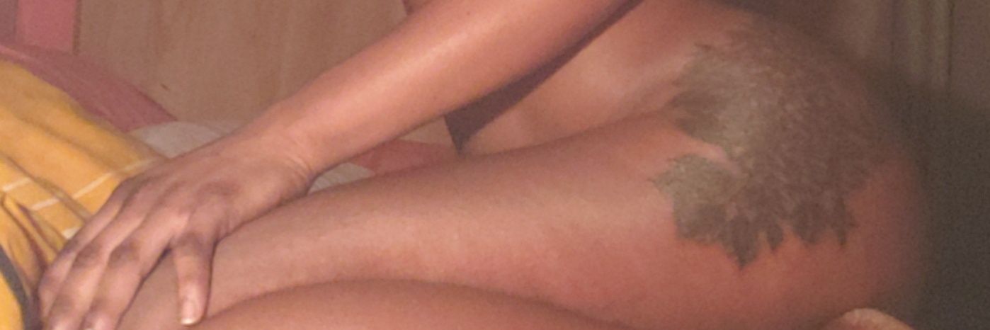 slimthick_liyah's profile banner image