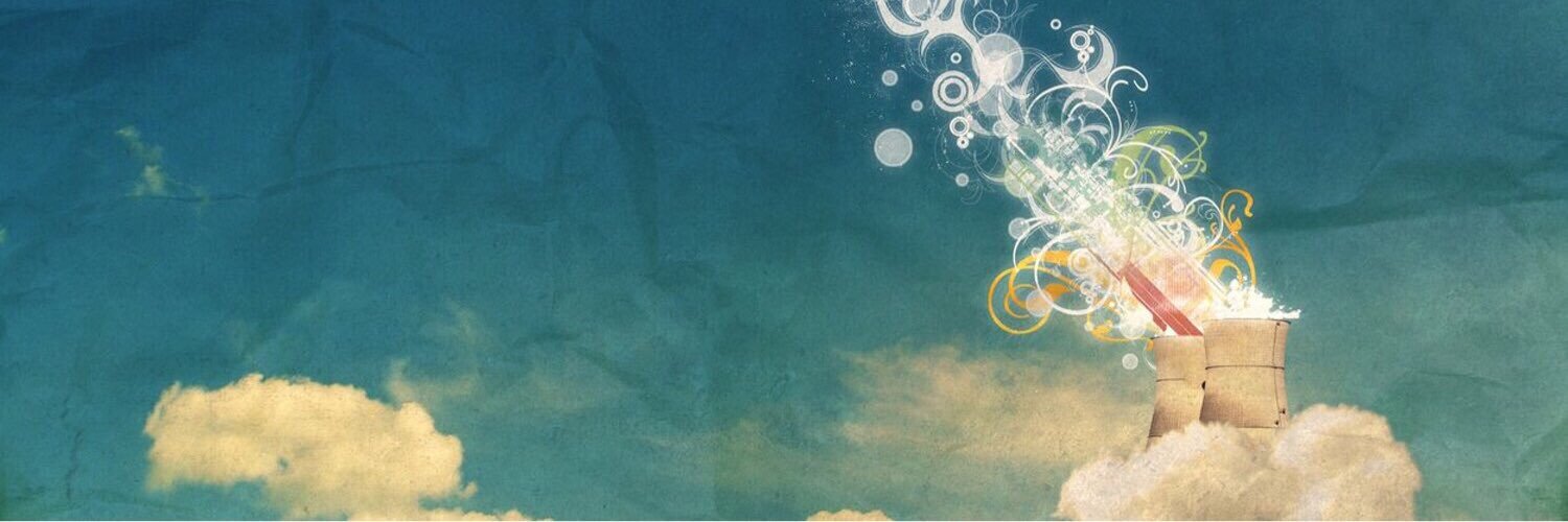 Real_0622's profile banner image