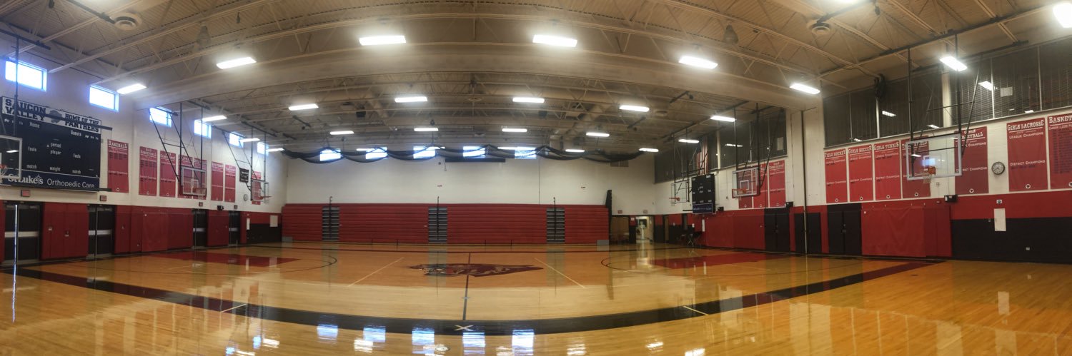 SauconBball's profile banner image