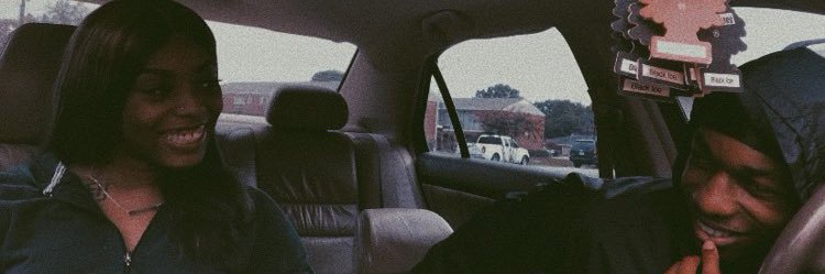 Parlay🕴🏽 banner