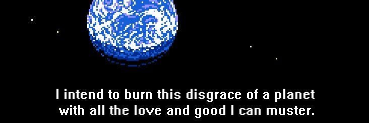 cannibalqween's profile banner image