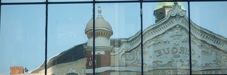 PMgradsBelfast's profile banner image