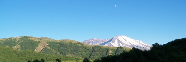 ADeepSleeper Profile Banner