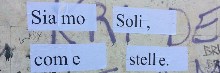 Siculopervocazione banner
