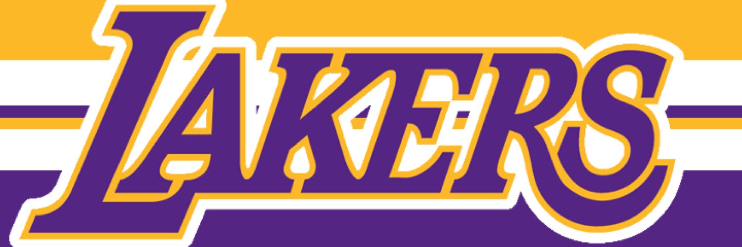 PaulNBA's profile banner image