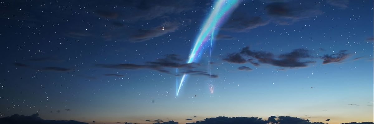 s_aurige's profile banner image