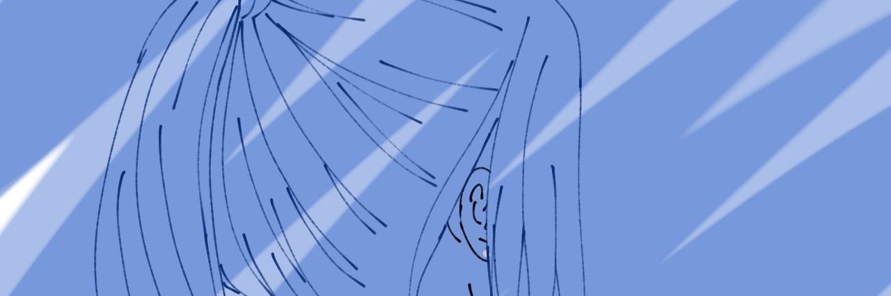 oshirukos2's profile banner image
