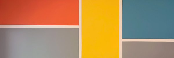 ItsMsGoff Profile Banner