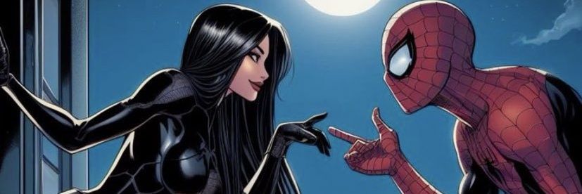 _N1d4_'s profile banner image
