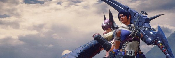 ZenaiMizuchi Profile Banner