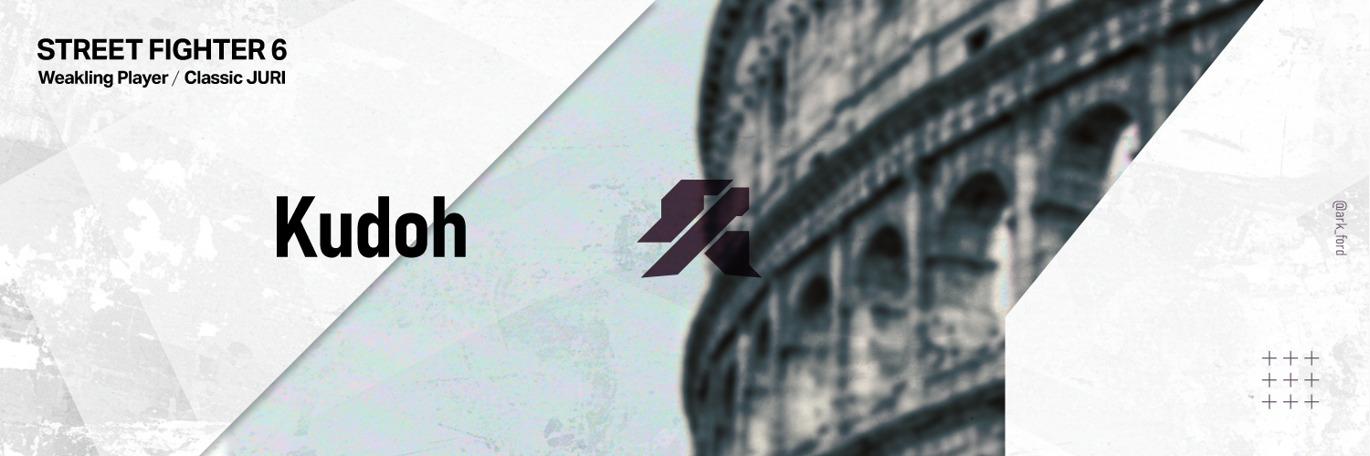 ark_ford's profile banner image