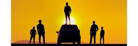 Arvindsingh357's profile banner image