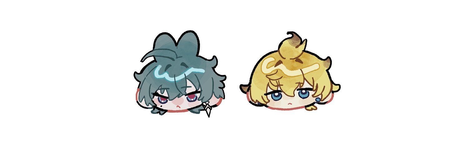 🐔🐍🐖 banner