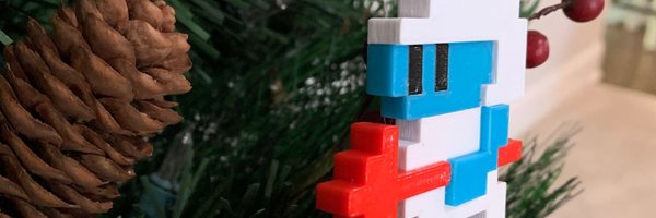 dominbydigdug Profile Banner