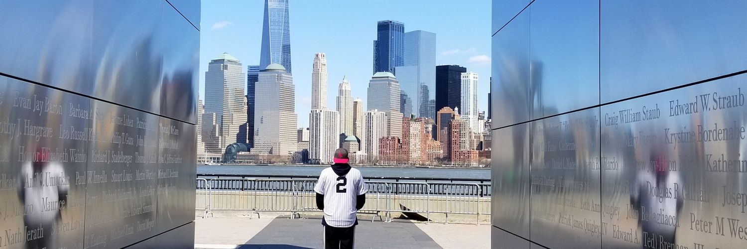 Buff_ny's profile banner image
