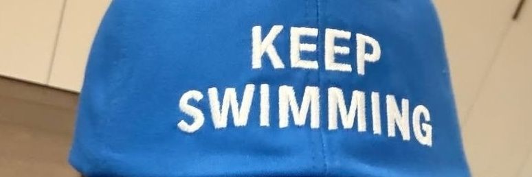 min⁷ ⊙⊝⊜ ARIRANG banner