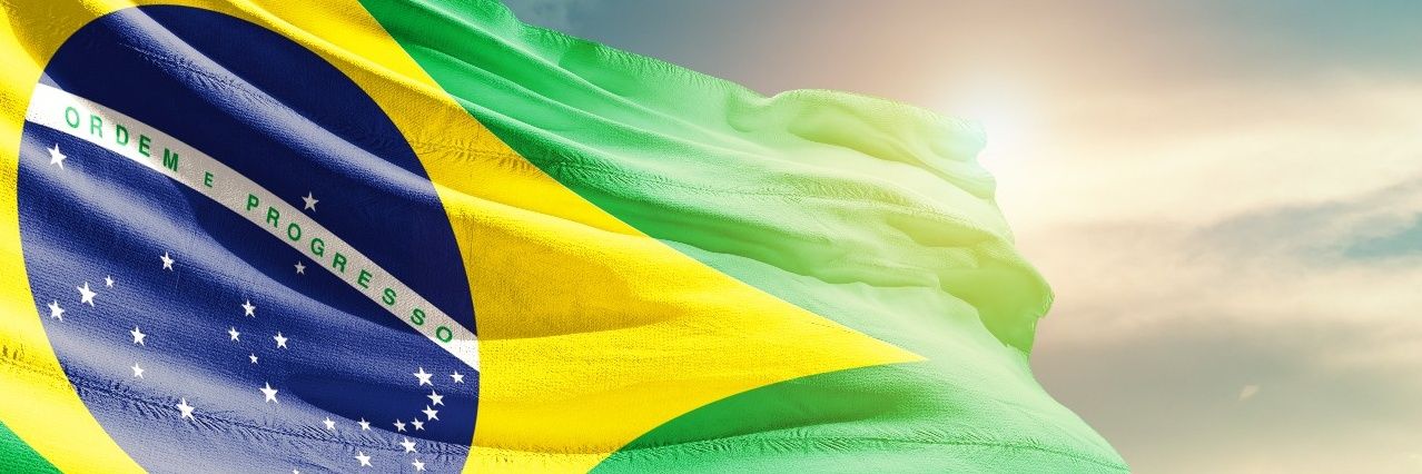 Wilson Ito 🇧🇷 Amor a pátria ! banner