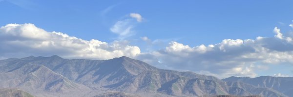 DevaSharma1981 Profile Banner