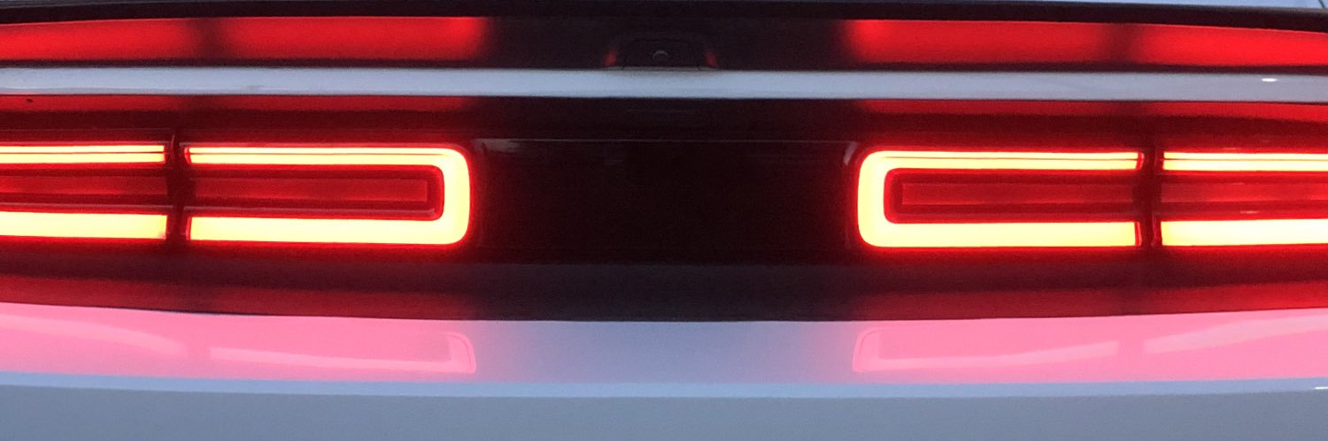417tig's profile banner image
