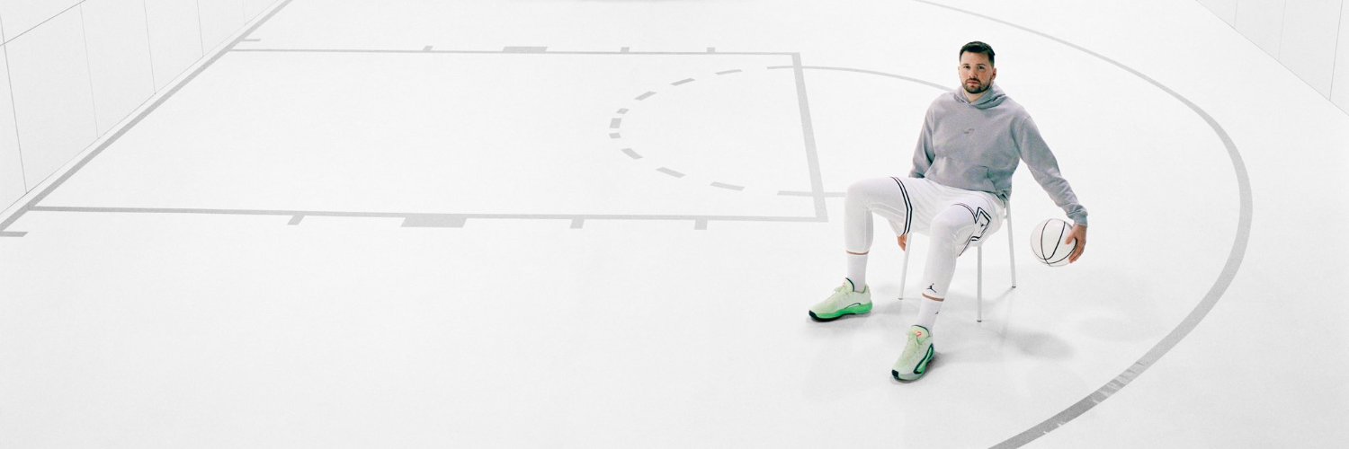 D. banner