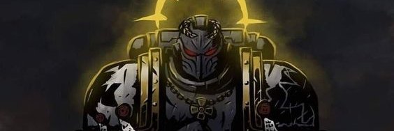 EL TEMPLARIO DE LA LIBERTAD banner