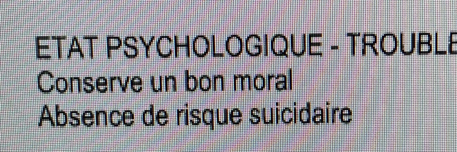 Rogue demi habile banner