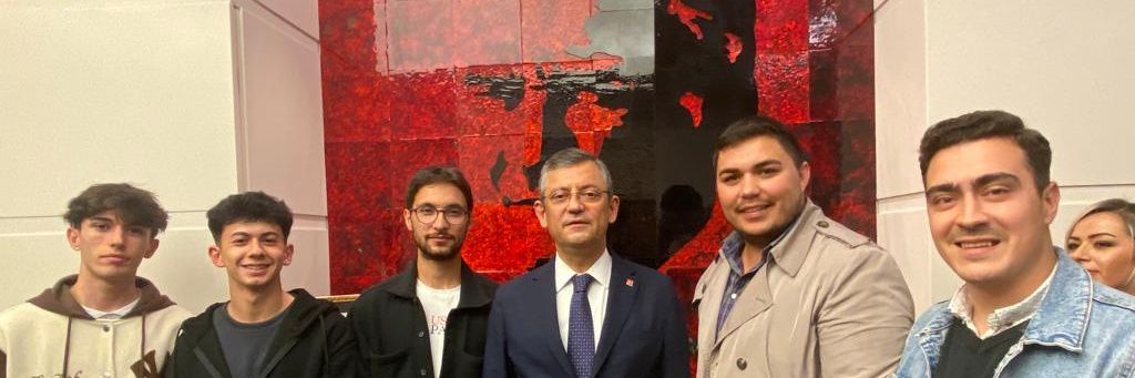 umut_caferoglu's profile banner image
