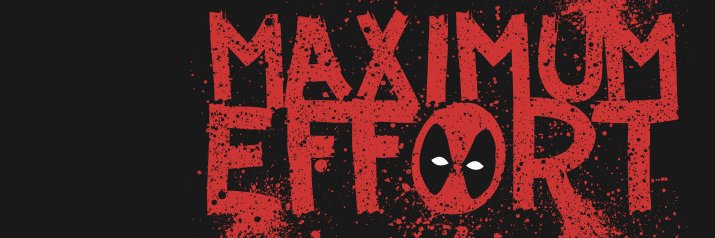 TheReplacement banner