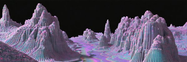 vauimpuls Profile Banner