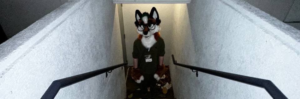 Falla but 🔞🔜TFF banner