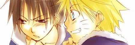 _lexdan_'s profile banner image