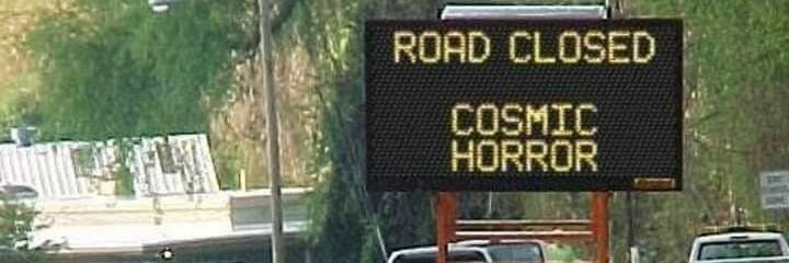 Erin | AKA @thehorrorwasfor banner