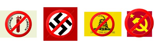 Danciolt_ Profile Banner