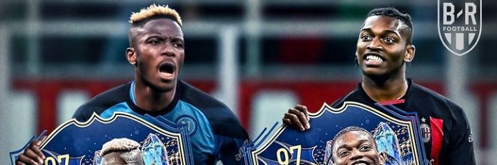Cambodianduke's profile banner image