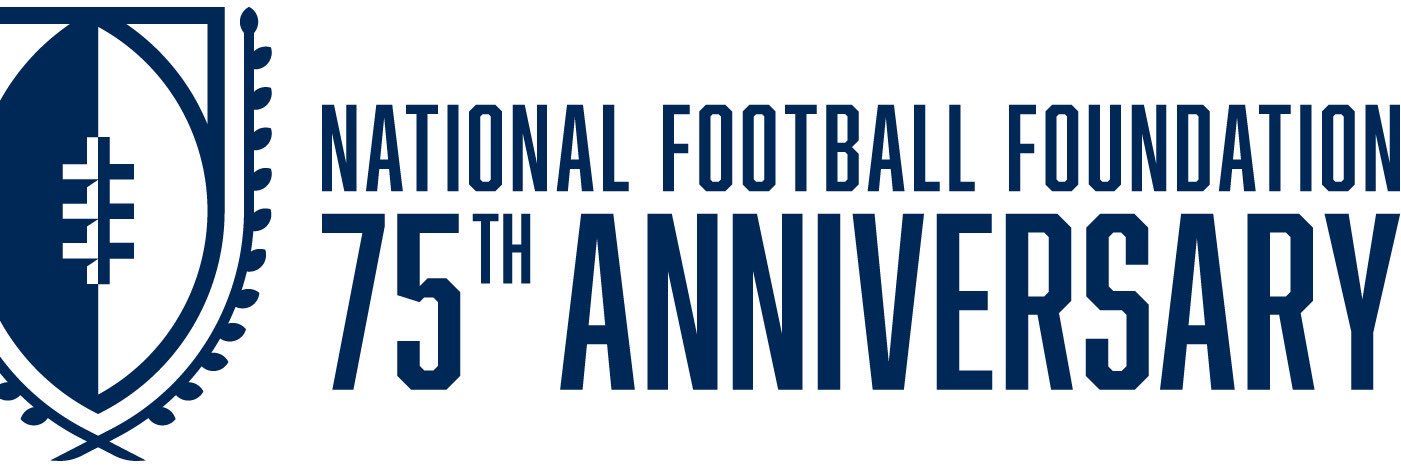 NFF Delaware Valley Chapter banner