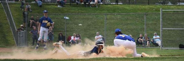 Loganhoward27 Profile Banner