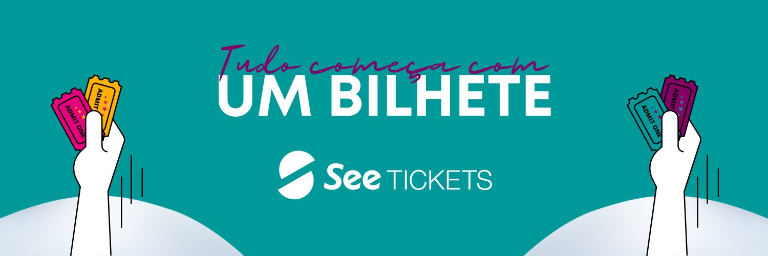 See Tickets Portugal banner