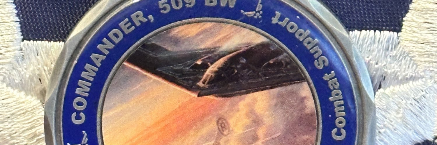 James Thorp MD's banner