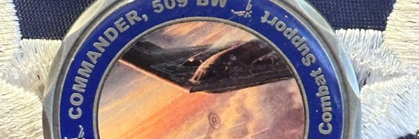 jathorpmfm Profile Banner