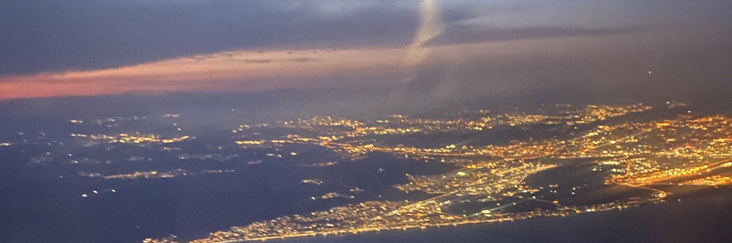 beljohnstonn's profile banner image