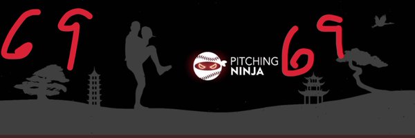 NinjaPitching Profile Banner