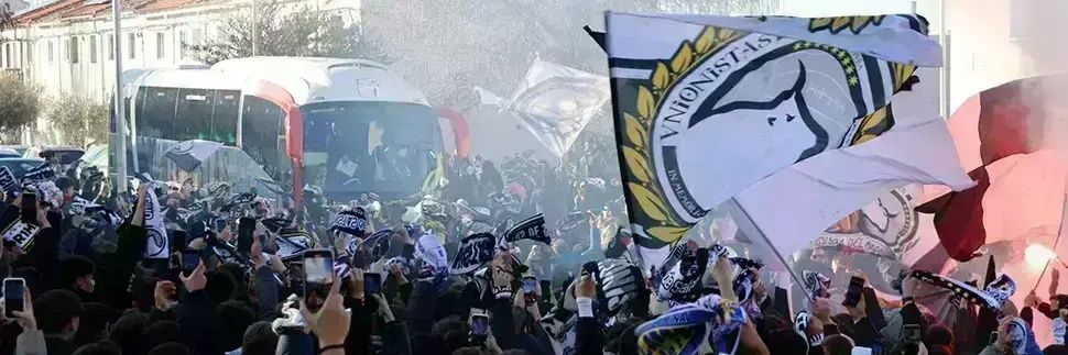 cojonismoUSCF's profile banner image