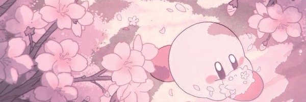 mymaifu Profile Banner
