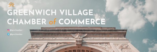 GVCChamber Profile Banner