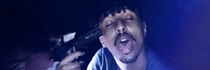 aggrZine's profile banner image