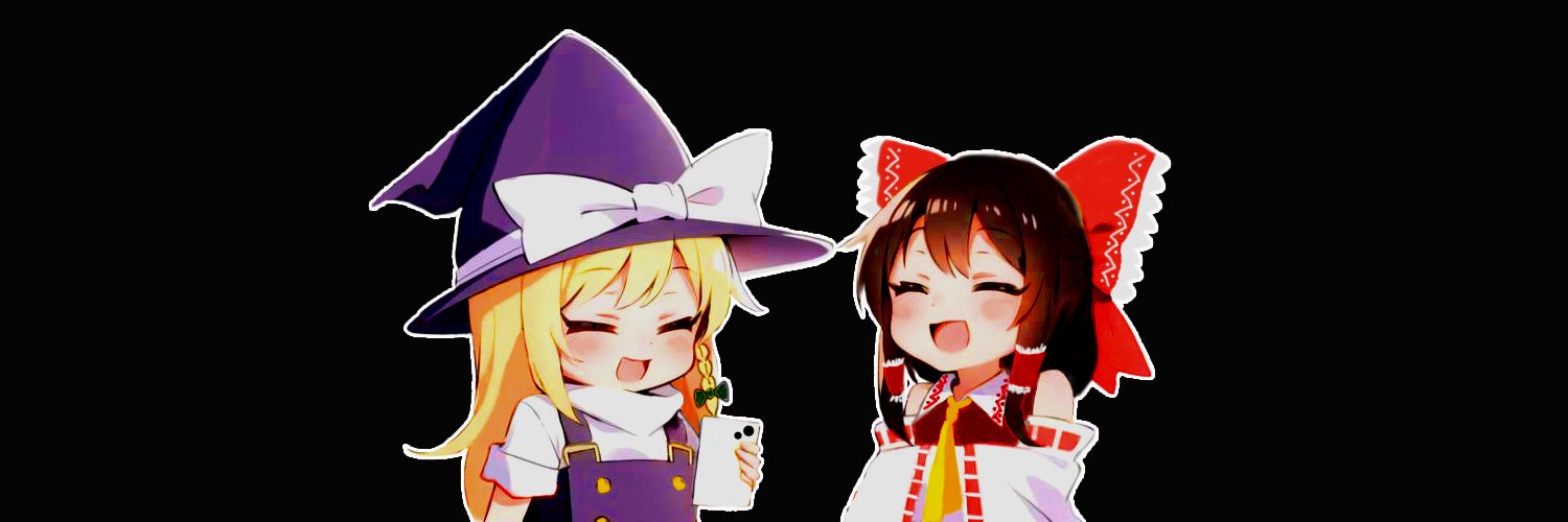 かたすみ's banner
